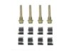 BECK/ARNLEY  0841209 Disc Brake Hardware Kit
