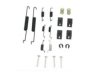 BECK/ARNLEY  0841369 Drum Brake Hardware Kit