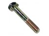 BECK/ARNLEY  0841406 Caliper Guide Pin