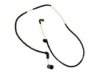 BECK/ARNLEY  0841595 Brake Pad Wear Sensor