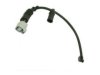 LEXUS 4777050030 Brake Pad Wear Sensor