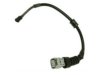 BECK/ARNLEY  0841724 Brake Pad Wear Sensor