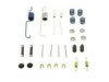 TOYOTA AN Drum Brake Hardware Kit