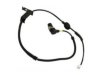 BECK/ARNLEY  0844026 ABS Wheel Speed Sensor