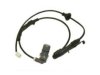 BECK/ARNLEY  0844054 ABS Wheel Speed Sensor