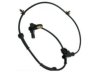 BECK/ARNLEY  0844120 ABS Wheel Speed Sensor