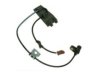 BECK/ARNLEY  0844128 ABS Wheel Speed Sensor