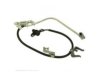 BECK/ARNLEY  0844164 ABS Wheel Speed Sensor