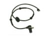 BECK/ARNLEY  0844169 ABS Wheel Speed Sensor