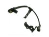 BECK/ARNLEY  0844193 ABS Wheel Speed Sensor