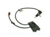 BECK/ARNLEY  0844200 ABS Wheel Speed Sensor