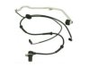 BECK/ARNLEY  0844205 ABS Wheel Speed Sensor