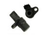BECK/ARNLEY  0844282 ABS Wheel Speed Sensor
