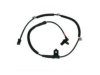 BECK/ARNLEY  0844363 ABS Wheel Speed Sensor