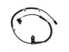 BECK/ARNLEY  0844364 ABS Wheel Speed Sensor