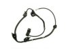 BECK/ARNLEY  0844429 ABS Wheel Speed Sensor