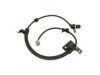 BECK/ARNLEY  0844463 ABS Wheel Speed Sensor