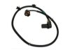 BECK/ARNLEY  0844591 ABS Wheel Speed Sensor