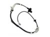 BECK/ARNLEY  0844680 ABS Wheel Speed Sensor