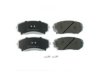  0851748 Brake Pad