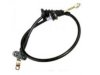 INTERAMERICAN MOTOR CORPORATION 37026GA100 Clutch Cable