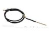 BECK/ARNLEY  0930623 Clutch Cable