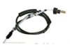INTERAMERICAN MOTOR CORPORATION 8943340823 Clutch Cable