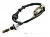 BECK/ARNLEY  0930656 Clutch Cable