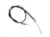 BECK/ARNLEY  0940778 Parking Brake Cable