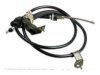 HONDA 47560SR1A01 Parking Brake Cable