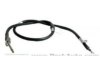 NISSAN 3653064Y00 Parking Brake Cable