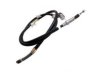 ACURA (SEE HONDA) 47520SG0013 Parking Brake Cable