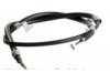 NISSAN 365310E500 Parking Brake Cable