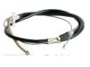 TOYOTA 4642035370 Parking Brake Cable