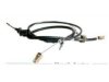 TOYOTA 4641035770 Parking Brake Cable
