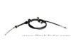 HONDA 47510SV1A01 Parking Brake Cable