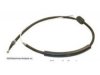 BECK/ARNLEY  0941275 Parking Brake Cable