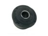 BECK/ARNLEY  1011691 Control Arm Bushing