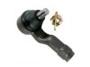 BECK/ARNLEY  1013931 Tie Rod End