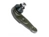 BECK/ARNLEY  1014027 Ball Joint