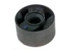 OEM 31101130503 Control Arm Bushing