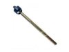 BECK/ARNLEY  1014139 Tie Rod End