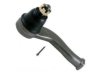 BECK/ARNLEY  1014211 Tie Rod End