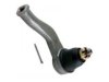 BECK/ARNLEY  1014212 Tie Rod End