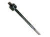 BECK/ARNLEY  1014218 Tie Rod End
