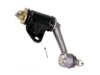 BECK/ARNLEY  1014256 Idler Arm