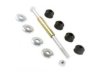 BECK/ARNLEY  1014278 Stabilizer Bar Link