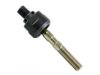 BECK/ARNLEY  1014290 Tie Rod End