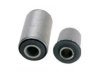 BECK/ARNLEY  1014308 Control Arm Bushing