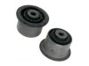 BECK/ARNLEY  1014342 Control Arm Bushing